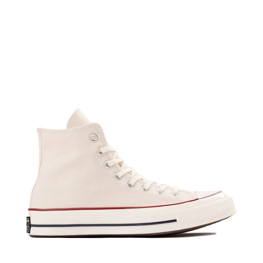Converse Chuck 70 High Top Sneakers